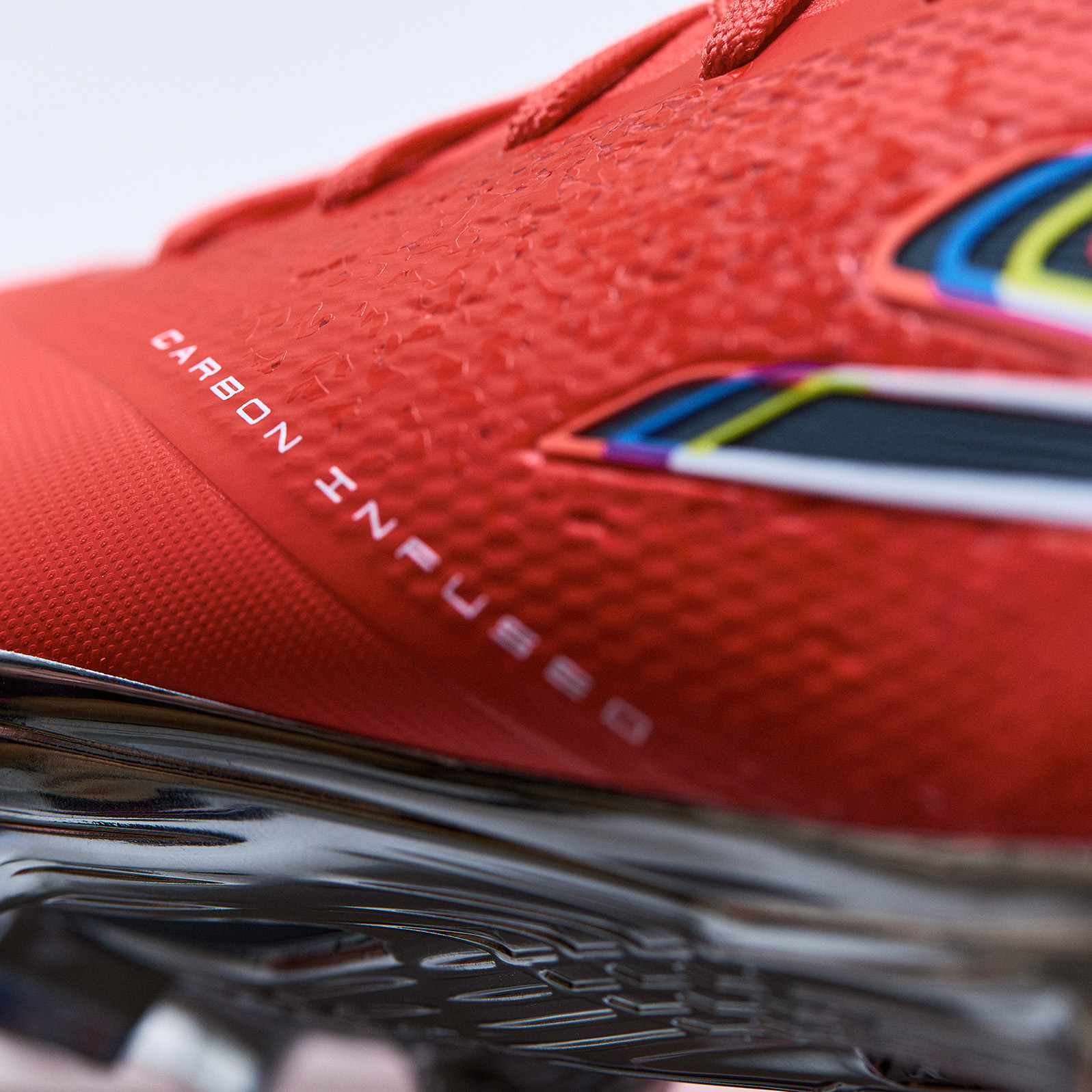 Skechers Razor 1.5 Elite FG | SKECHERS BE